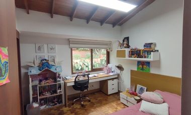 VENTA APARTAMENTO - POBLADO- MEDELLIN - LA TOMATERA