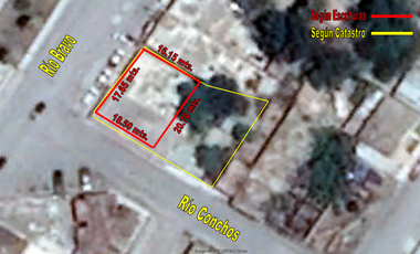 SE VENDE CASA CON LOCAL
