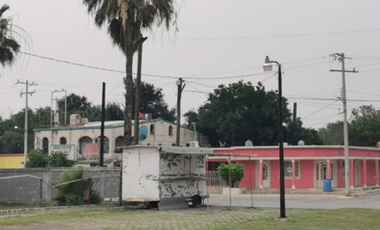 SE VENDE CASA CON LOCAL