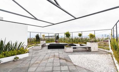 BODEGA EN RENTA EN TRANSITO