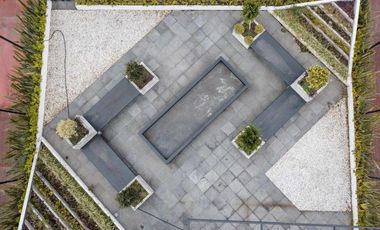 BODEGA EN RENTA EN TRANSITO