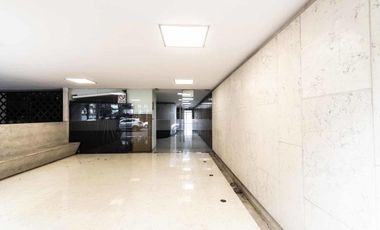 BODEGA EN RENTA EN TRANSITO