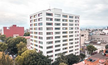 BODEGA EN RENTA EN TRANSITO