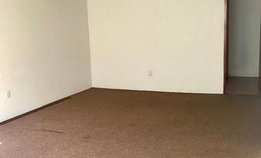 VENDO CASA EN Calandrias 21, Colina del Sur, Ciudad de México, CDMX, México