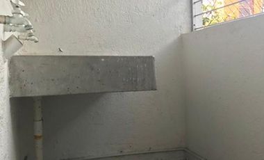 VENDO CASA EN Calandrias 21, Colina del Sur, Ciudad de México, CDMX, México