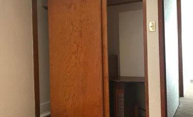 VENDO CASA EN Calandrias 21, Colina del Sur, Ciudad de México, CDMX, México