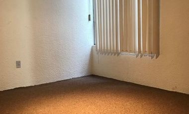 VENDO CASA EN Calandrias 21, Colina del Sur, Ciudad de México, CDMX, México