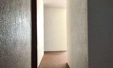 VENDO CASA EN Calandrias 21, Colina del Sur, Ciudad de México, CDMX, México