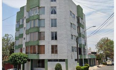 VENDO CASA EN Calandrias 21, Colina del Sur, Ciudad de México, CDMX, México