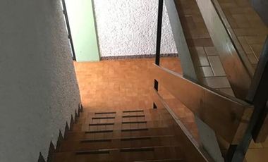 VENDO CASA EN Calandrias 21, Colina del Sur, Ciudad de México, CDMX, México