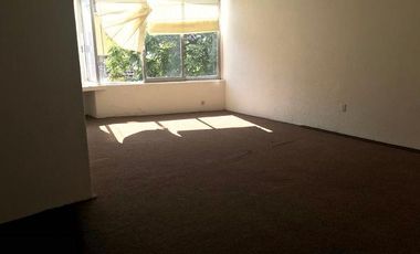 VENDO CASA EN Calandrias 21, Colina del Sur, Ciudad de México, CDMX, México