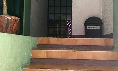 VENDO CASA EN Calandrias 21, Colina del Sur, Ciudad de México, CDMX, México