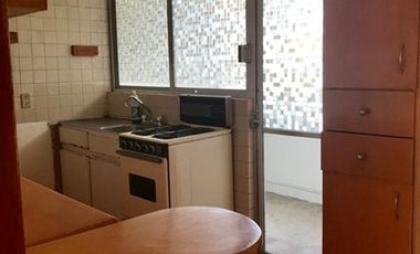 VENDO CASA EN Calandrias 21, Colina del Sur, Ciudad de México, CDMX, México