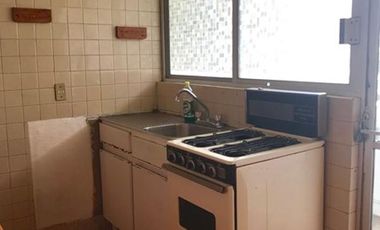 VENDO CASA EN Calandrias 21, Colina del Sur, Ciudad de México, CDMX, México