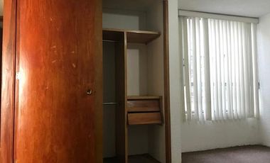 VENDO CASA EN Calandrias 21, Colina del Sur, Ciudad de México, CDMX, México