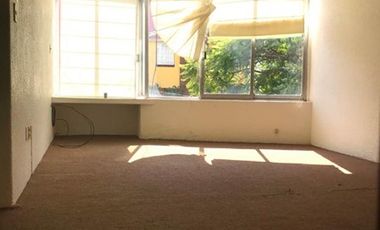 VENDO CASA EN Calandrias 21, Colina del Sur, Ciudad de México, CDMX, México