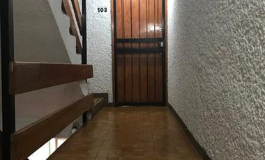 VENDO CASA EN Calandrias 21, Colina del Sur, Ciudad de México, CDMX, México