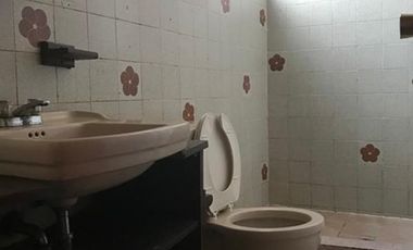 VENDO CASA EN Calandrias 21, Colina del Sur, Ciudad de México, CDMX, México