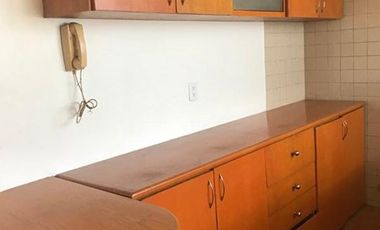 VENDO CASA EN Calandrias 21, Colina del Sur, Ciudad de México, CDMX, México