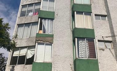 VENDO CASA EN Calandrias 21, Colina del Sur, Ciudad de México, CDMX, México