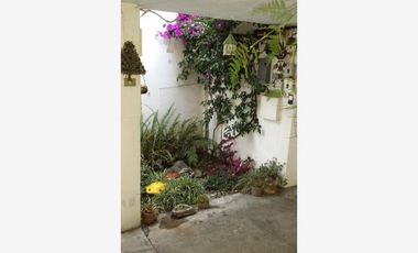 MAGNIFICA OPORTUNIDAD PREDIO CON 2 CASAS, LOMAS QUEBRADAS, MAGDALENA CONTRERAS, CDMX