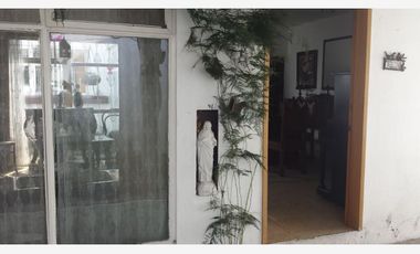 MAGNIFICA OPORTUNIDAD PREDIO CON 2 CASAS, LOMAS QUEBRADAS, MAGDALENA CONTRERAS, CDMX