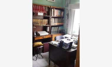 MAGNIFICA OPORTUNIDAD PREDIO CON 2 CASAS, LOMAS QUEBRADAS, MAGDALENA CONTRERAS, CDMX