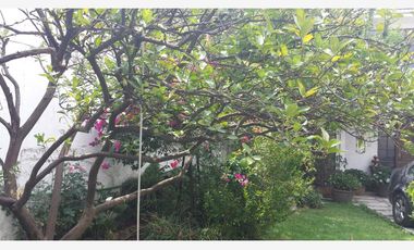 MAGNIFICA OPORTUNIDAD PREDIO CON 2 CASAS, LOMAS QUEBRADAS, MAGDALENA CONTRERAS, CDMX