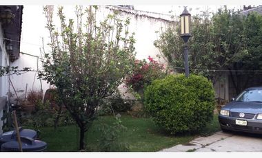 MAGNIFICA OPORTUNIDAD PREDIO CON 2 CASAS, LOMAS QUEBRADAS, MAGDALENA CONTRERAS, CDMX