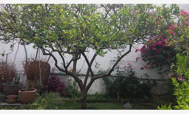 MAGNIFICA OPORTUNIDAD PREDIO CON 2 CASAS, LOMAS QUEBRADAS, MAGDALENA CONTRERAS, CDMX