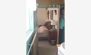 MAGNIFICA OPORTUNIDAD PREDIO CON 2 CASAS, LOMAS QUEBRADAS, MAGDALENA CONTRERAS, CDMX