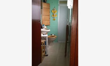 MAGNIFICA OPORTUNIDAD PREDIO CON 2 CASAS, LOMAS QUEBRADAS, MAGDALENA CONTRERAS, CDMX