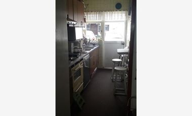 MAGNIFICA OPORTUNIDAD PREDIO CON 2 CASAS, LOMAS QUEBRADAS, MAGDALENA CONTRERAS, CDMX