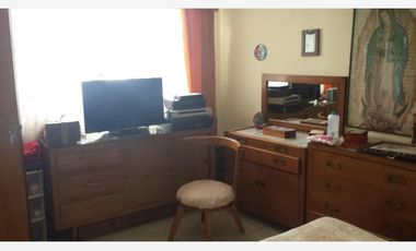 MAGNIFICA OPORTUNIDAD PREDIO CON 2 CASAS, LOMAS QUEBRADAS, MAGDALENA CONTRERAS, CDMX