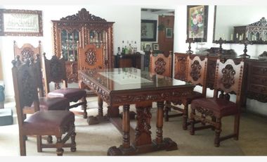 MAGNIFICA OPORTUNIDAD PREDIO CON 2 CASAS, LOMAS QUEBRADAS, MAGDALENA CONTRERAS, CDMX