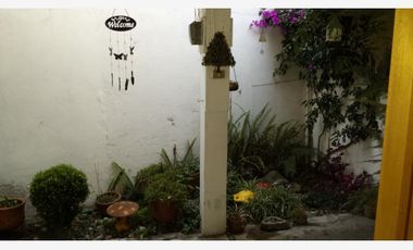 MAGNIFICA OPORTUNIDAD PREDIO CON 2 CASAS, LOMAS QUEBRADAS, MAGDALENA CONTRERAS, CDMX