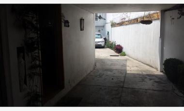 MAGNIFICA OPORTUNIDAD PREDIO CON 2 CASAS, LOMAS QUEBRADAS, MAGDALENA CONTRERAS, CDMX