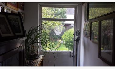 MAGNIFICA OPORTUNIDAD PREDIO CON 2 CASAS, LOMAS QUEBRADAS, MAGDALENA CONTRERAS, CDMX