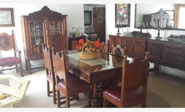 MAGNIFICA OPORTUNIDAD PREDIO CON 2 CASAS, LOMAS QUEBRADAS, MAGDALENA CONTRERAS, CDMX