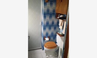 MAGNIFICA OPORTUNIDAD PREDIO CON 2 CASAS, LOMAS QUEBRADAS, MAGDALENA CONTRERAS, CDMX