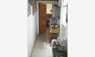 MAGNIFICA OPORTUNIDAD PREDIO CON 2 CASAS, LOMAS QUEBRADAS, MAGDALENA CONTRERAS, CDMX