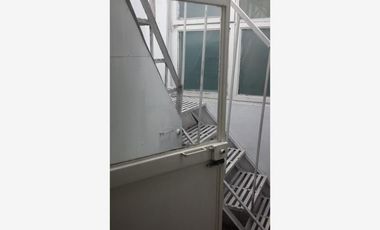 MAGNIFICA OPORTUNIDAD PREDIO CON 2 CASAS, LOMAS QUEBRADAS, MAGDALENA CONTRERAS, CDMX