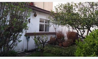 MAGNIFICA OPORTUNIDAD PREDIO CON 2 CASAS, LOMAS QUEBRADAS, MAGDALENA CONTRERAS, CDMX