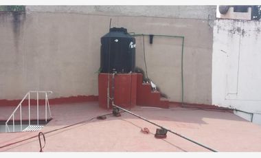 MAGNIFICA OPORTUNIDAD PREDIO CON 2 CASAS, LOMAS QUEBRADAS, MAGDALENA CONTRERAS, CDMX