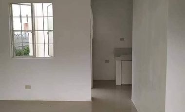 MASAITO in IMUS Cavite For Sale
