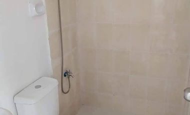 MASAITO in IMUS Cavite For Sale