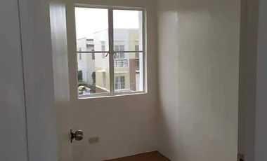 MASAITO in IMUS Cavite For Sale
