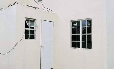 MASAITO in IMUS Cavite For Sale