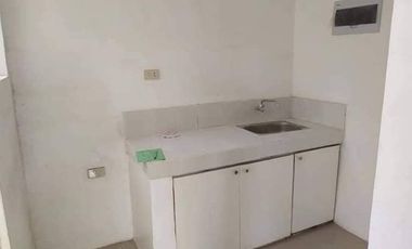 MASAITO in IMUS Cavite For Sale