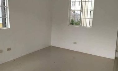 MASAITO in IMUS Cavite For Sale